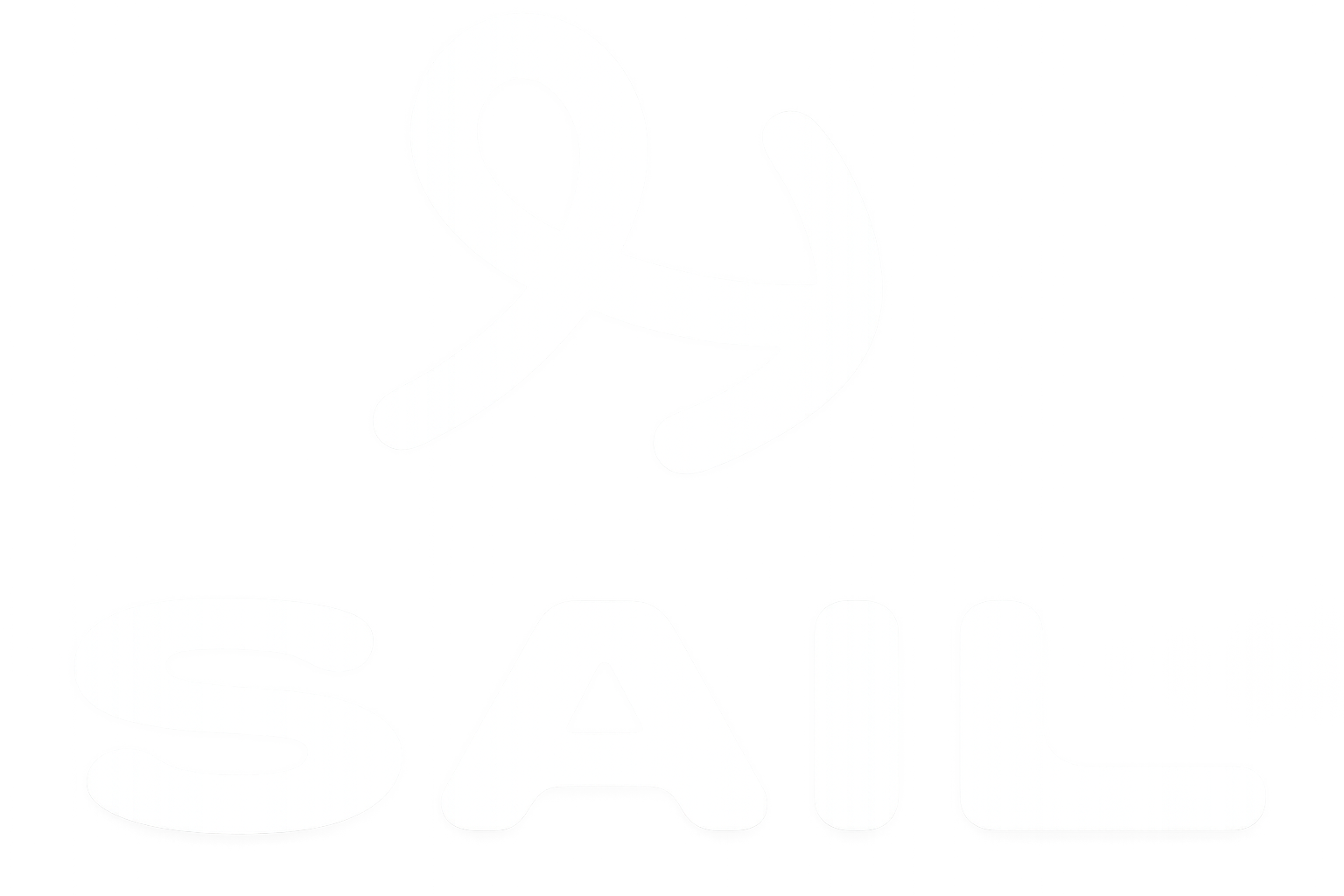 SailApp