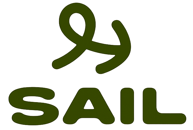SailApp